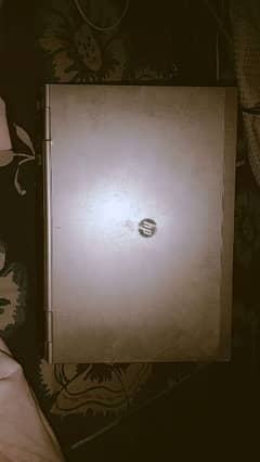 HP 8470P Elitebook For Sale 0