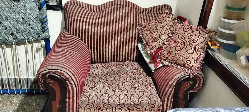 sofa set 1