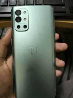 Oneplus