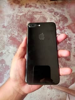 iphone 7 plus 256 gb pta approved iphone 6, 6plus ,7,8,8plus,x,xr,