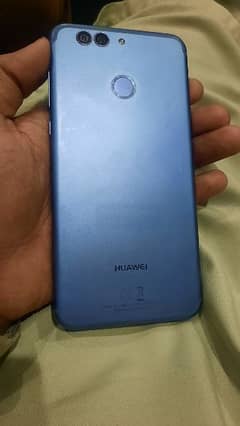 Huawei