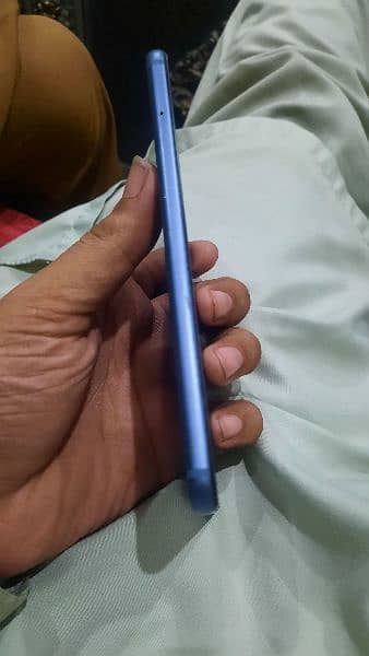 Huawei Nova 2Plus 4/64 5