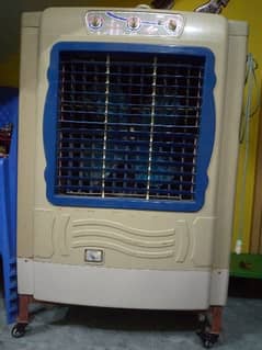 Air Cooler (Mehak Asia)