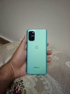 OnePlus 8T 12/256 gb 0