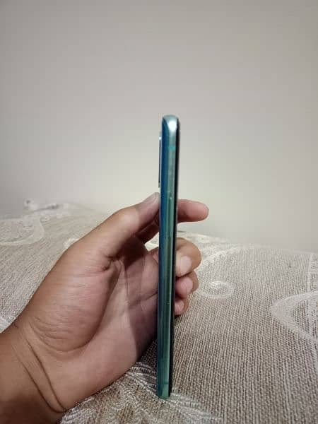 OnePlus 8T 12/256 gb 3