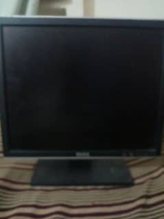 Monitor/screen