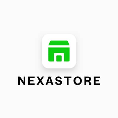 NexaStore