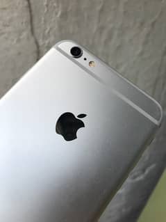 iPhone 6s Plus 128gb Pta approved