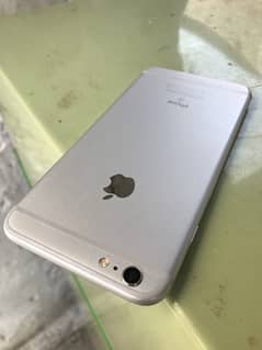 iPhone 6s Plus 128gb Pta approved