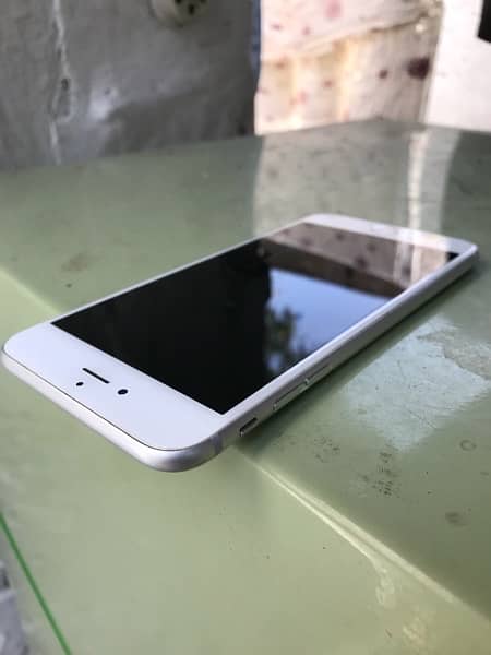 iPhone 6s Plus 128gb Pta approved 6