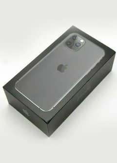 iphone 11 pro 256 0