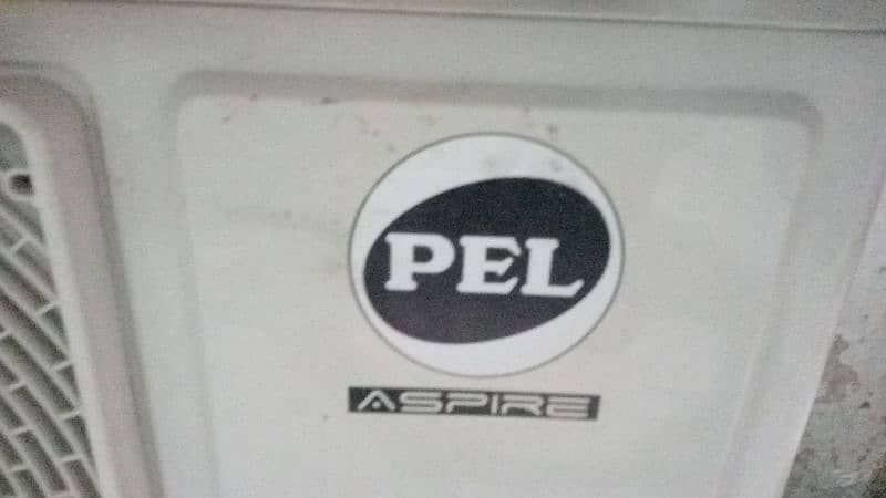 Pel Aspire Non Invter 3