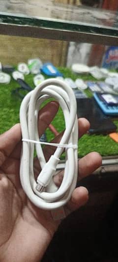 charging cable for sale