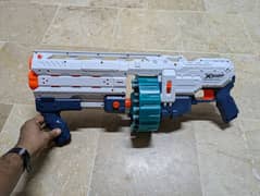 xshot nerf gun zuru uk