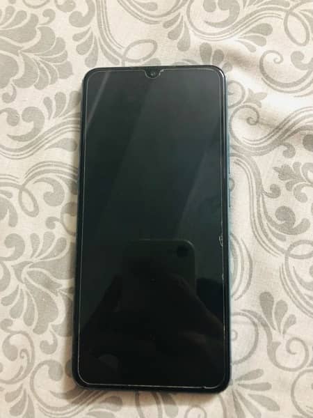 Vivo S1 2