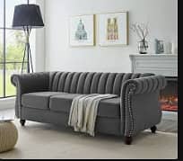 Sofa Poshish Services in Lahore | Aluminum Glass and Carpenter Service 5