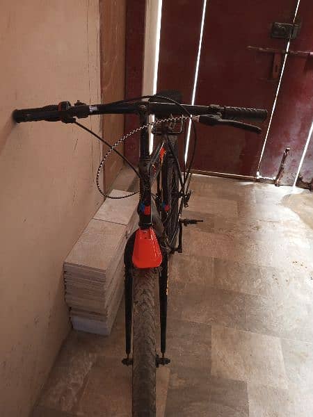 bicycle for sale 5