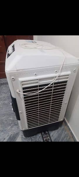 super Asia air cooler 3