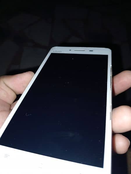 Vivo y51a 4/64 3