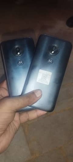 Moto g7 play non pta exchange offer