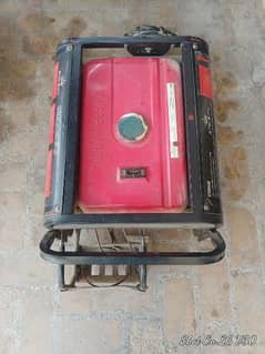 generator for sale 0