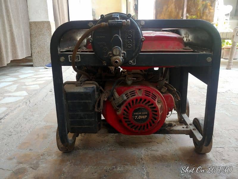 generator for sale 1