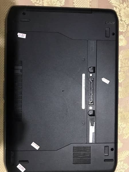 Laptop Core i5 2