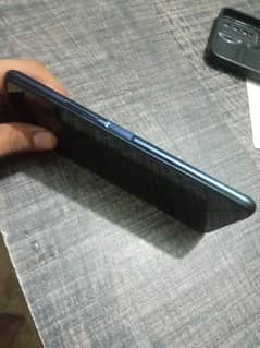 Vivo y20 0