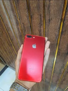 iphone 7plus contact 03134473510 0