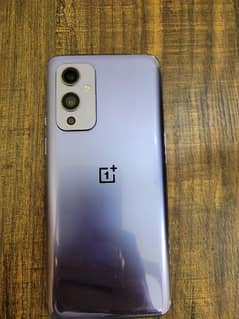 oneplus