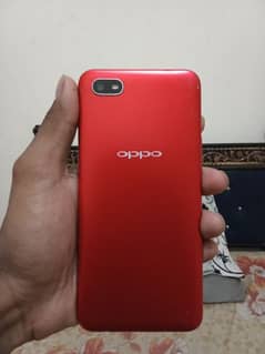 oppo