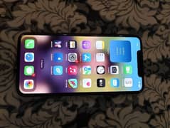 iPhone 11 pro max pta approved 256 gb