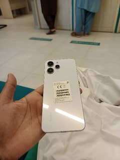 redmi