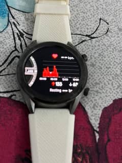 Huawei smart watch