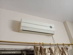 used and just like new ac available for sale 0