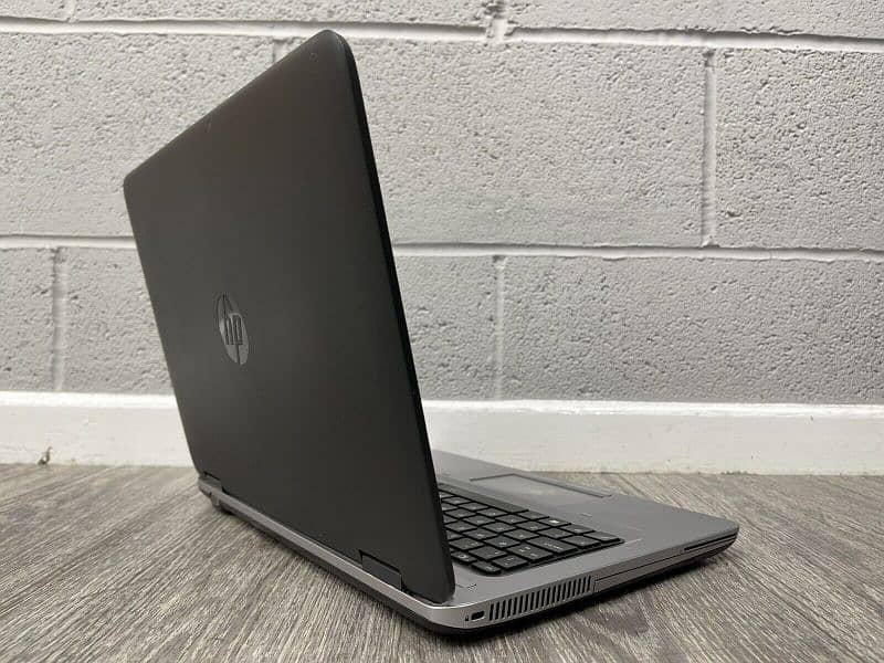 HP ProBook 640 G3 | Probook l Leptop l 6