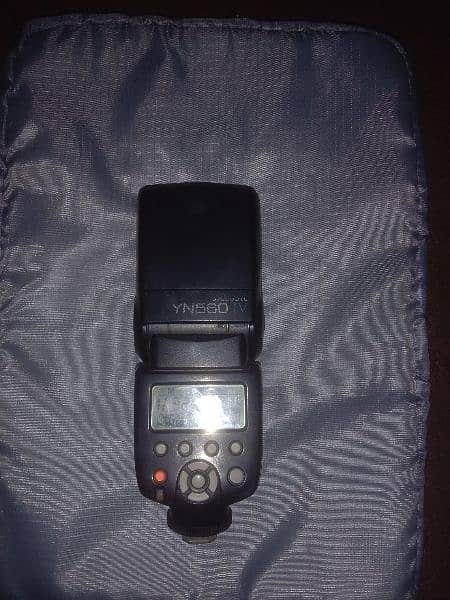 yongnuo flash 4 1