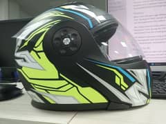 Vector Helmet for Sale| Medium Size Helmet