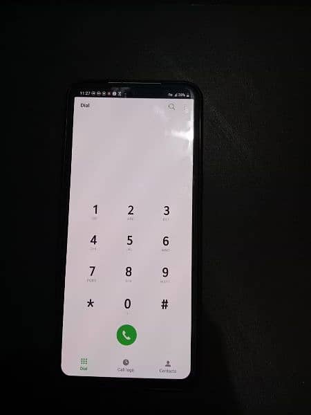 LG V60 thinq 5g 2