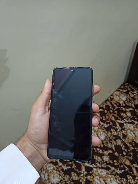 Redme Note 11 Pro 1