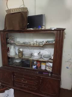 different furniture for sale