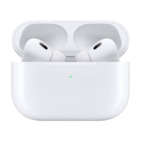 Airpods Pro 2 2