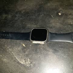 smartwatches brand new