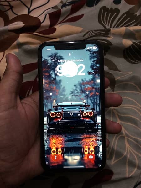 Iphone 11 64gb Non Pta 0