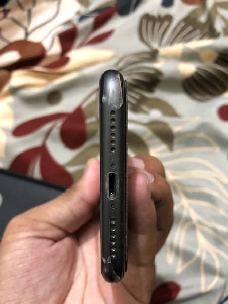 Iphone 11 64gb Non Pta 2