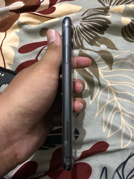 Iphone 11 64gb Non Pta 4