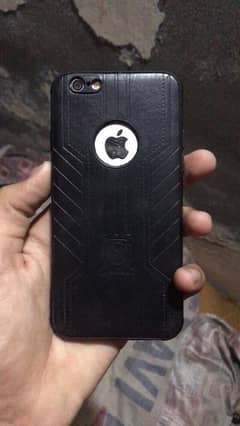 iphone 6 PTA APPROVED 0