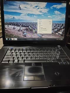 Dell Latitude. co2du. 03073783690. d 0