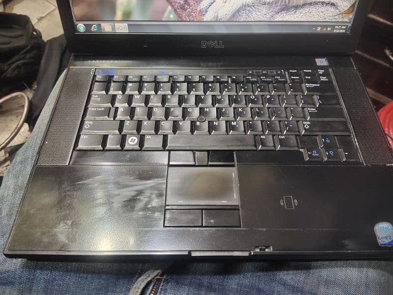 Dell Latitude. co2du. 03073783690. d 1