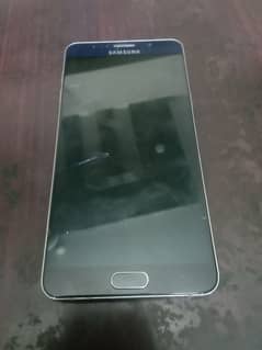 SAMSUNG NOTE 5